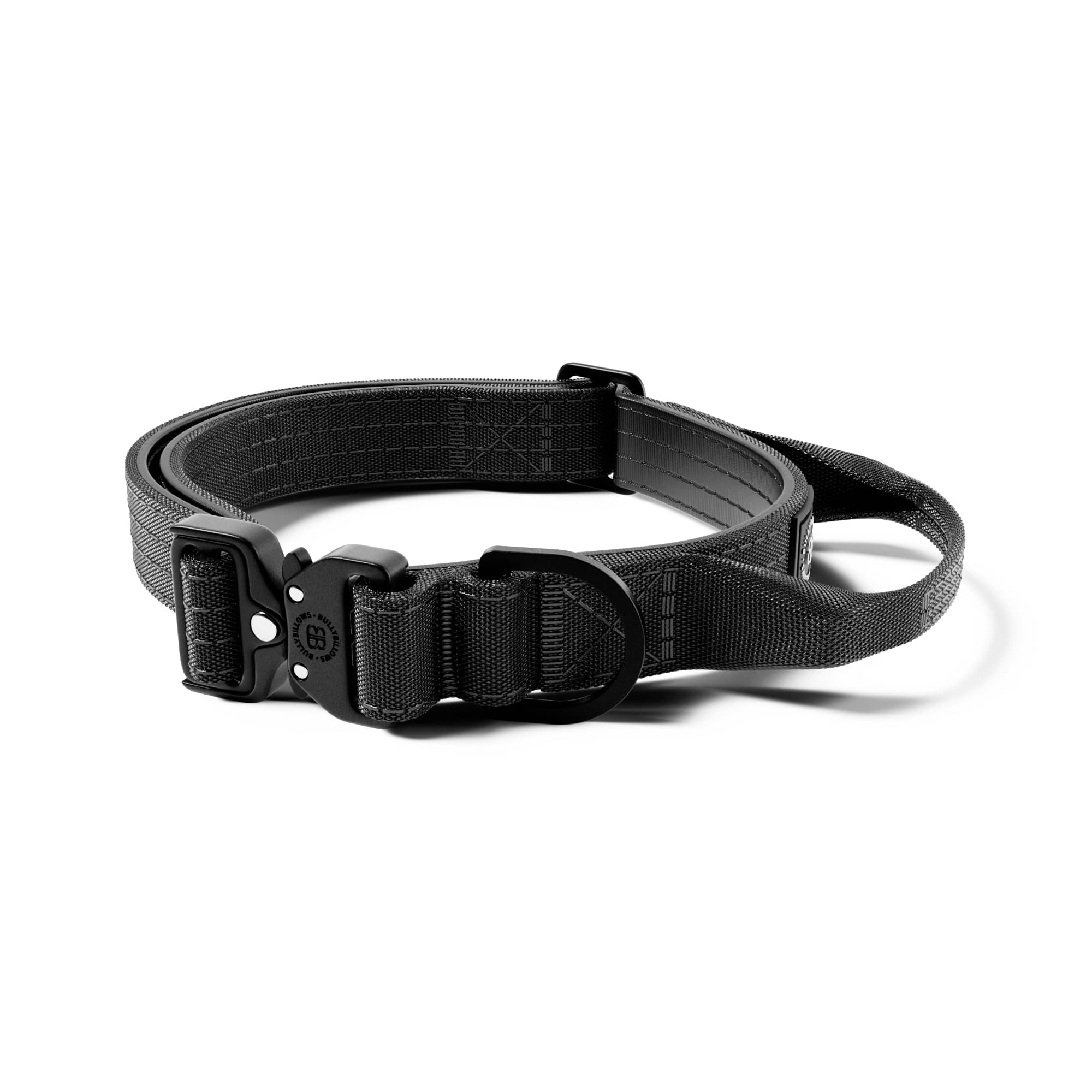 Lightweight puppy hot sale collar