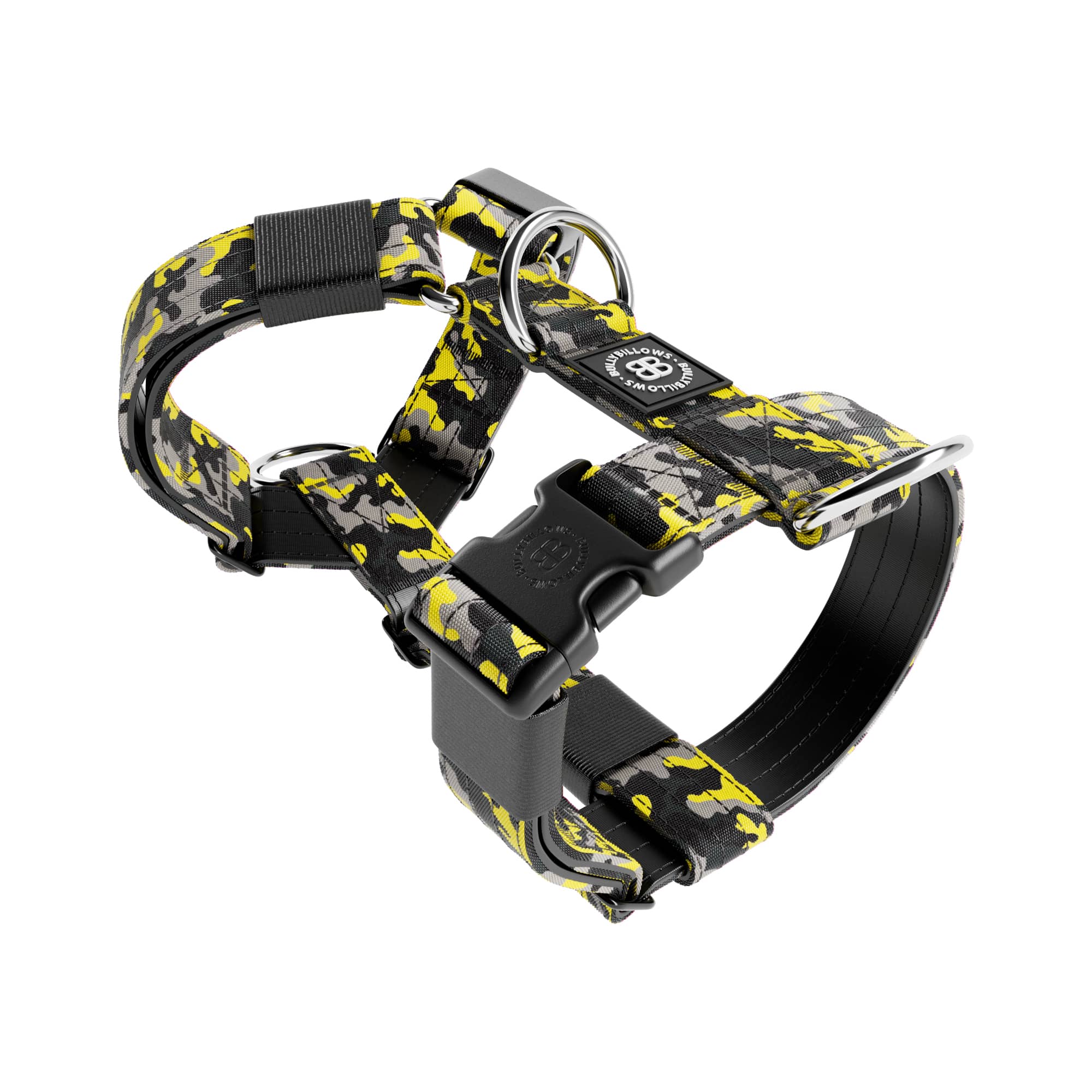 Durable dog clearance collar