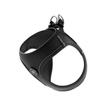 Step in Harness | Series 2 - Lightweight - Black