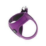 Step in Harness | Series 2 - Lightweight - Purple