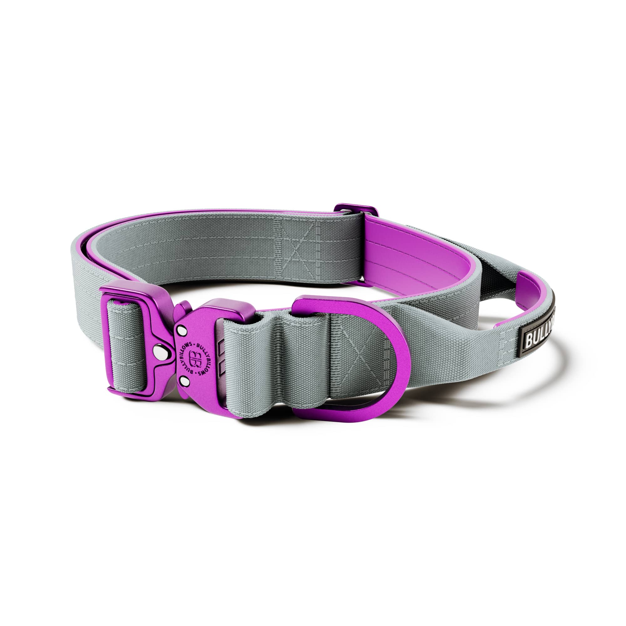 Light purple clearance dog harness