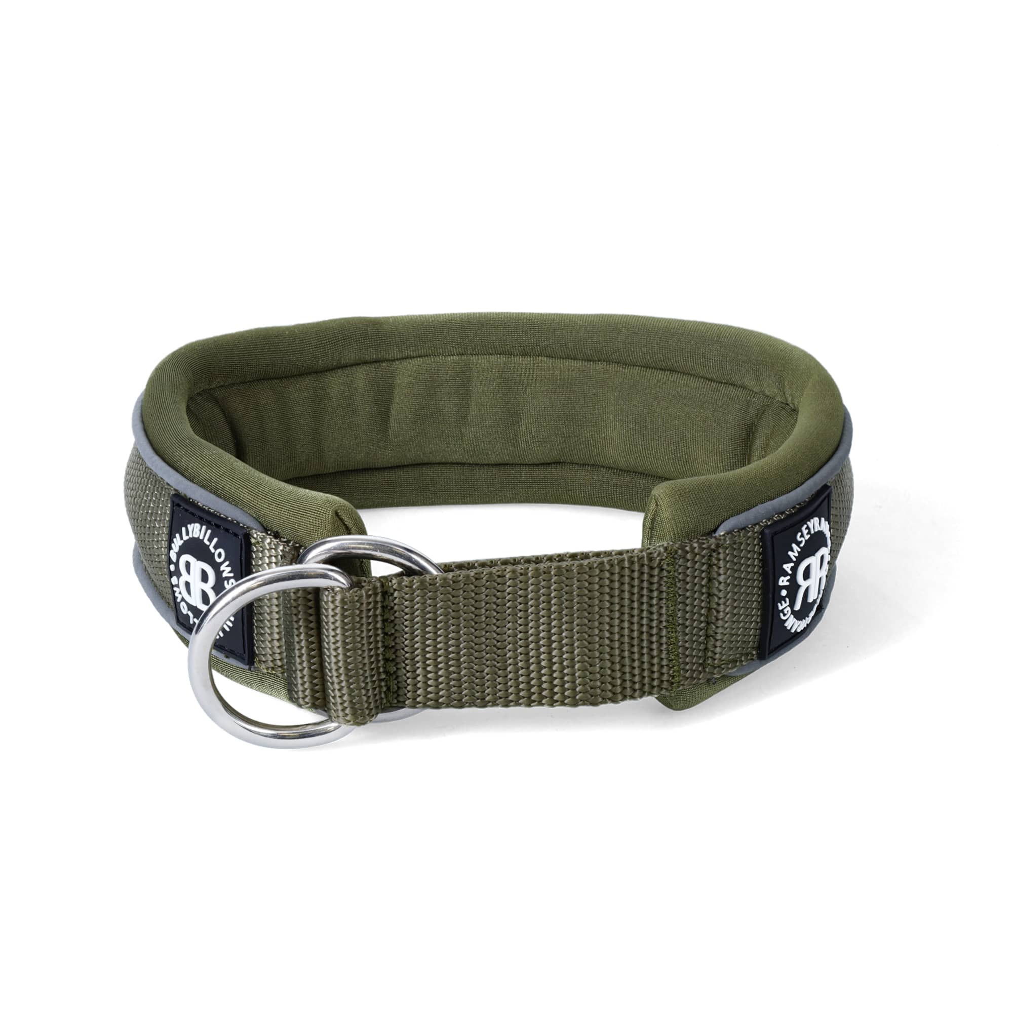 Planet dog collar best sale